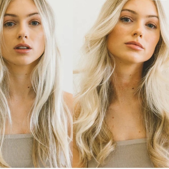 Dae Cactus Fruit 3-in-1 Styling Cream - Picture 3 of 4